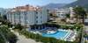 Seray Hotel 